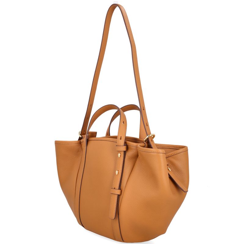 CALZATURE-NANNINI-BORSE-1562825