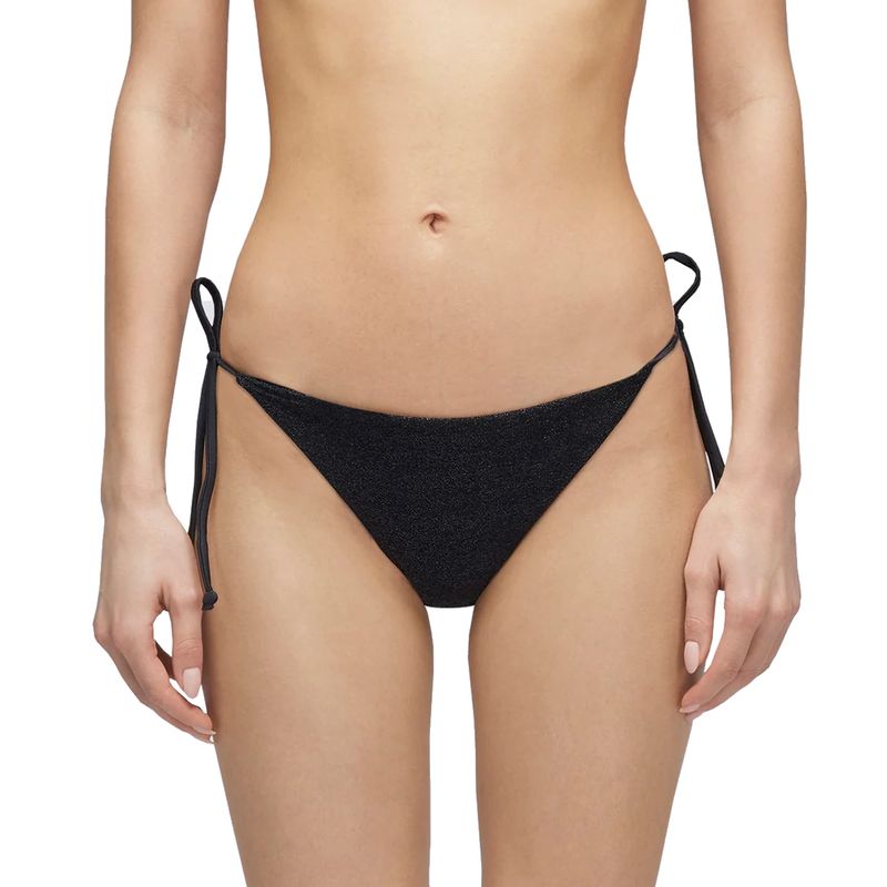 INTIMO-SUNDEK-1573421