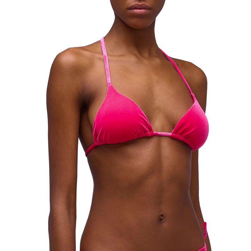 INTIMO-SUNDEK-1573416