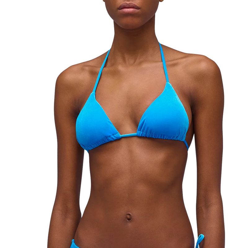 INTIMO-SUNDEK-1573416