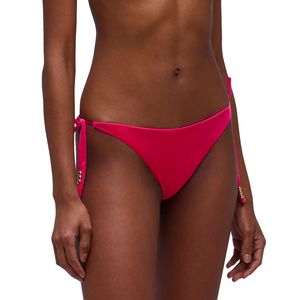 Anita Velvet Bikini Bottoms