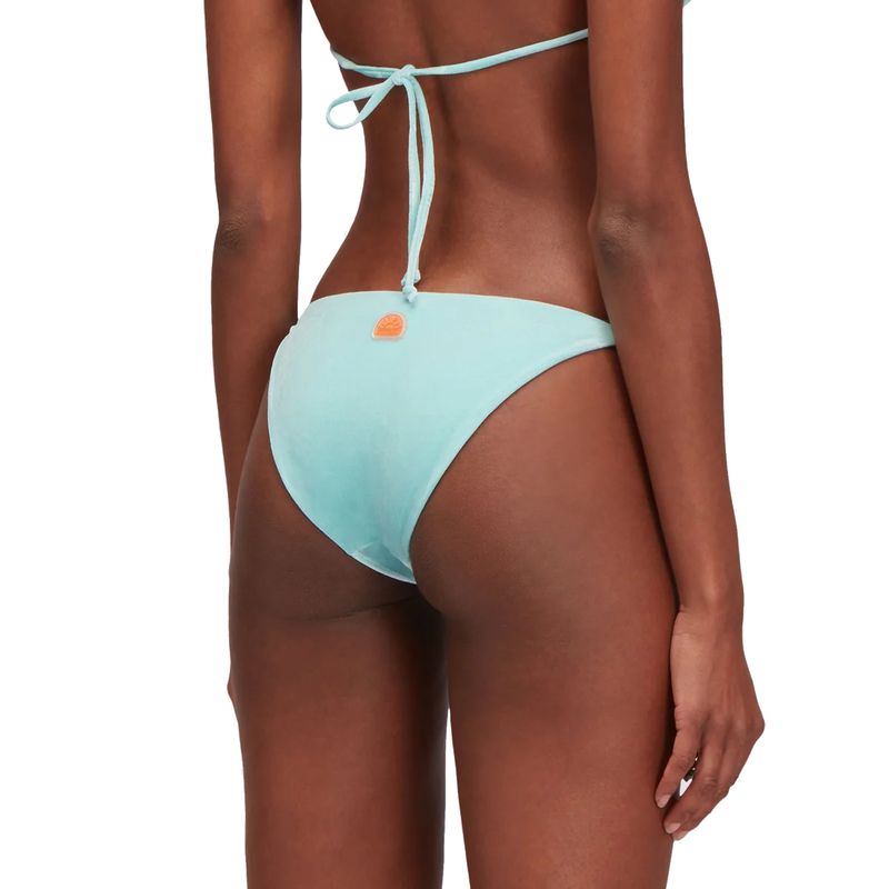 INTIMO-SUNDEK-1573418