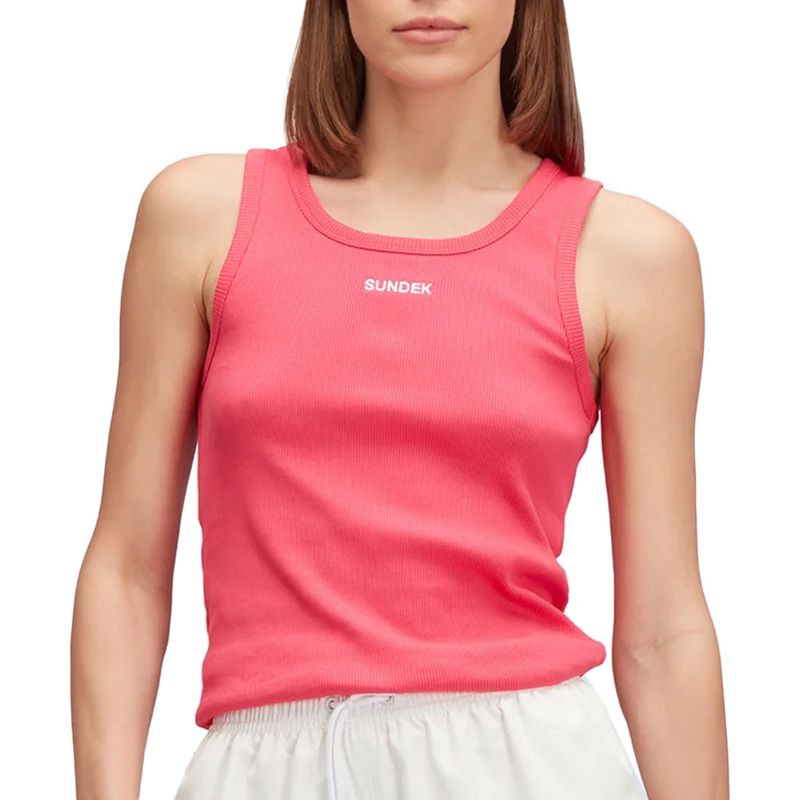 DONNA-SUNDEK-TOP-1573424