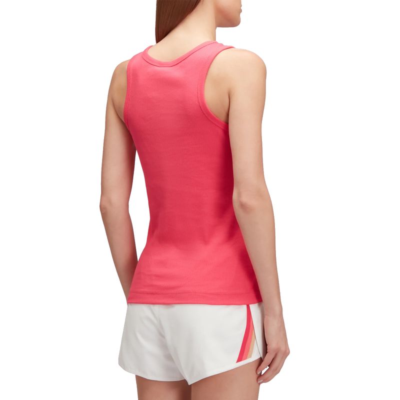 DONNA-SUNDEK-TOP-1573424