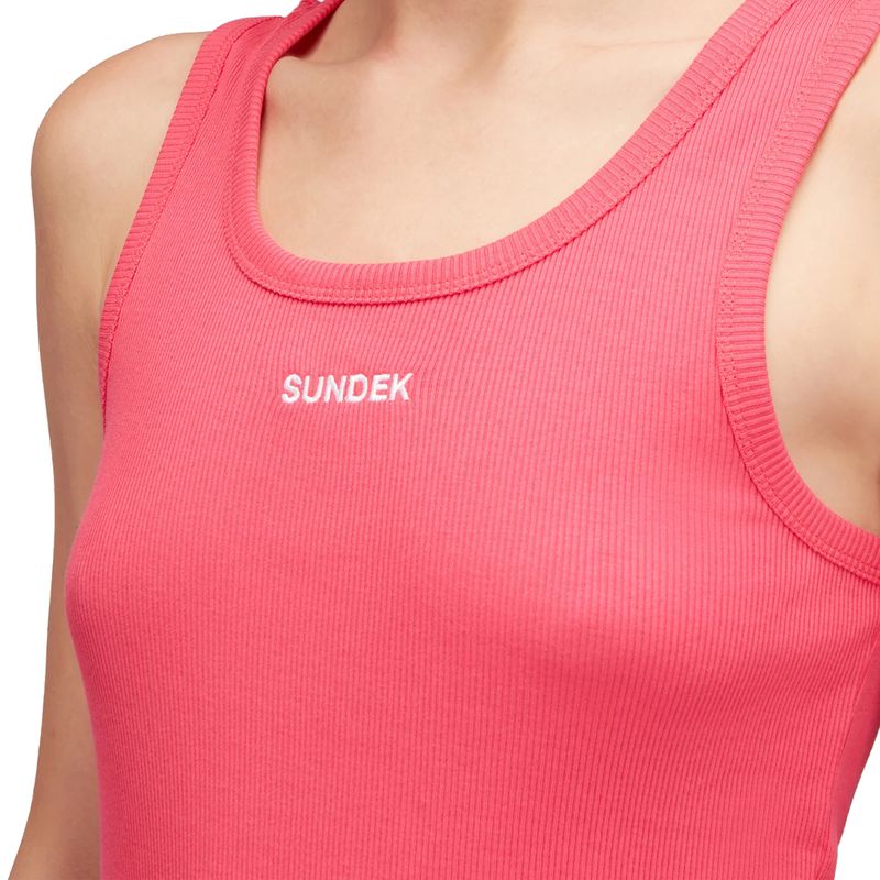 DONNA-SUNDEK-TOP-1573424