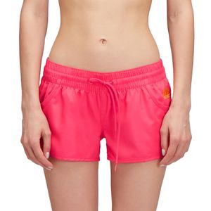 Margate Swim Shorts