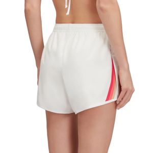 Kiana Shorts Costume