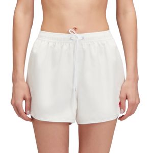 Kiana Shorts Costume