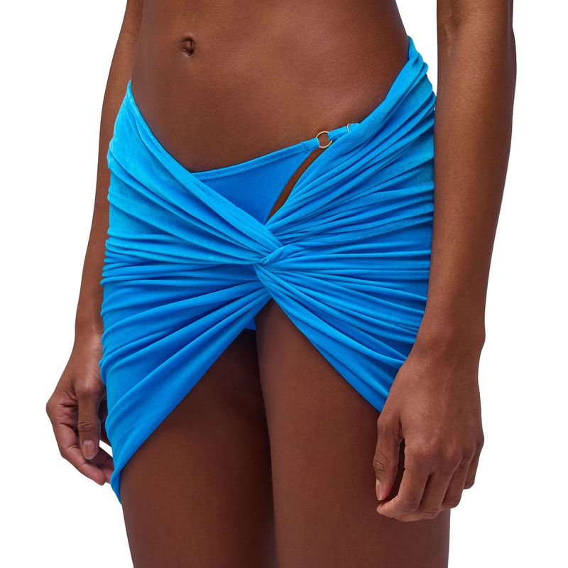 INTIMO-SUNDEK-1573419