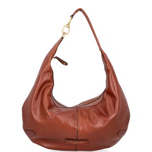 Flavia Hobo Bag