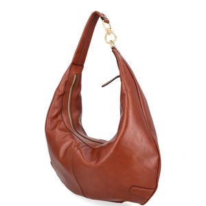 Flavia Hobo Bag