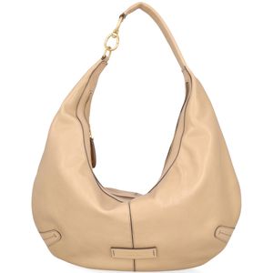 Flavia Hobo Bag
