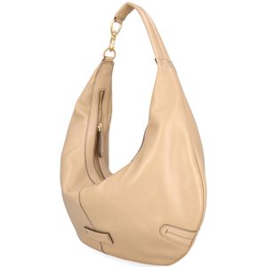 Flavia Hobo Bag