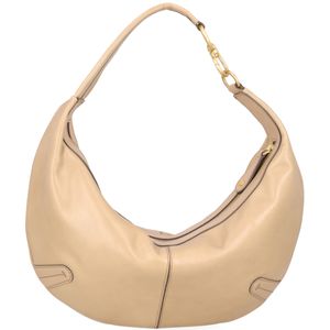 Flavia shoulder bag