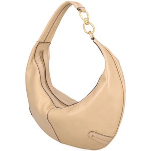 Flavia shoulder bag