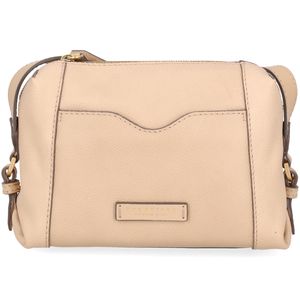 Gemma shoulder bag
