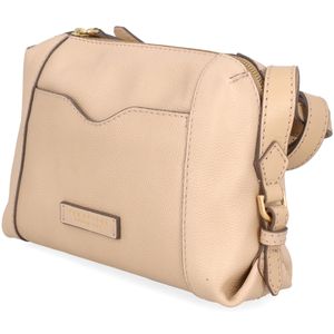Gemma shoulder bag