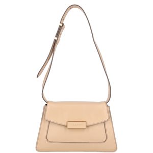 Geneva shoulder bag
