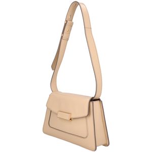 Geneva shoulder bag