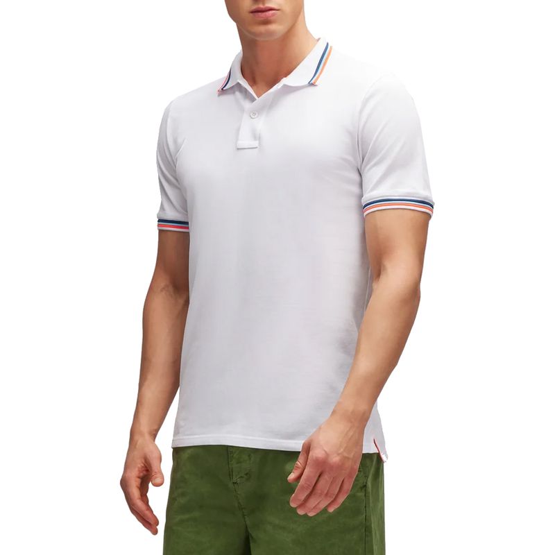 SPORT-SUNDEK-ACCESSORI-VARI-1557697