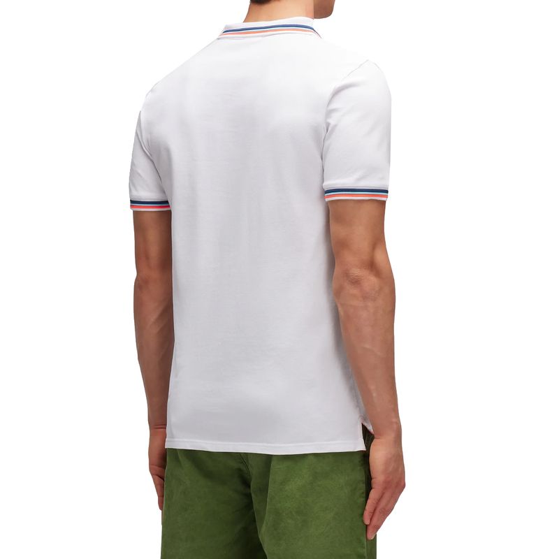 SPORT-SUNDEK-ACCESSORI-VARI-1557697