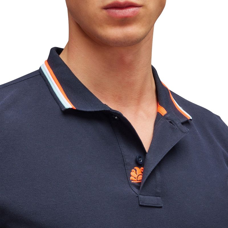 SPORT-SUNDEK-ACCESSORI-VARI-1557697