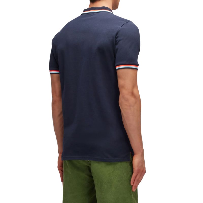 SPORT-SUNDEK-ACCESSORI-VARI-1557697