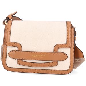 Lucrezia Wow Shoulder Bag