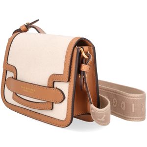 Lucrezia Wow Shoulder Bag