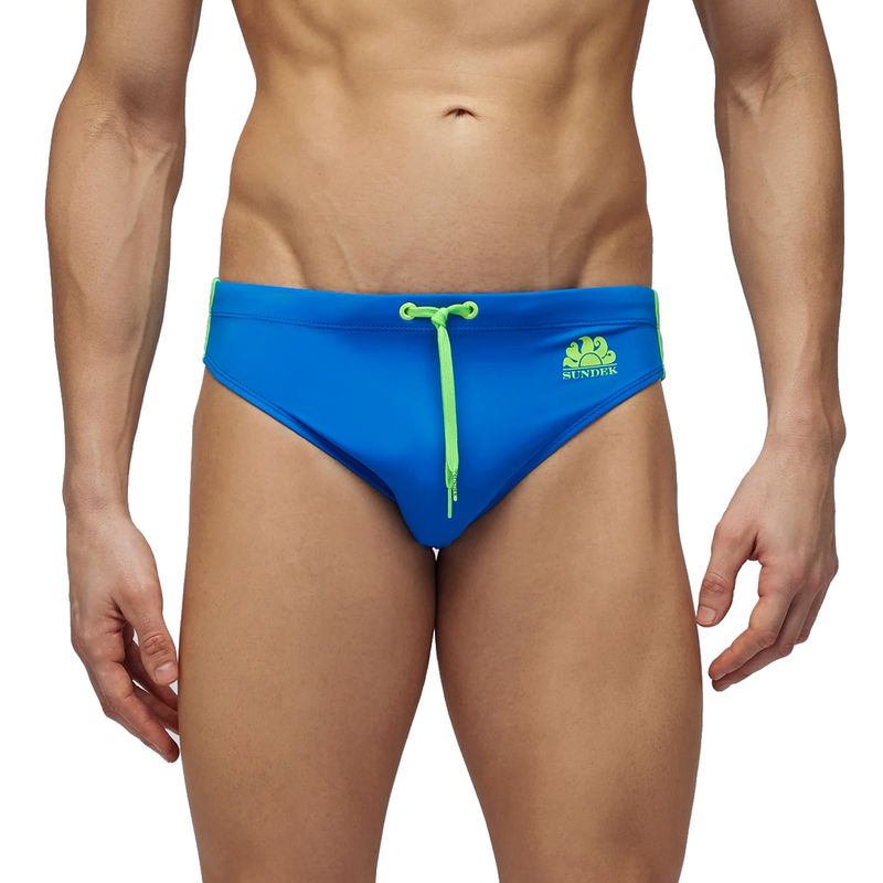 SPORT-SUNDEK-BERMUDA-1557695