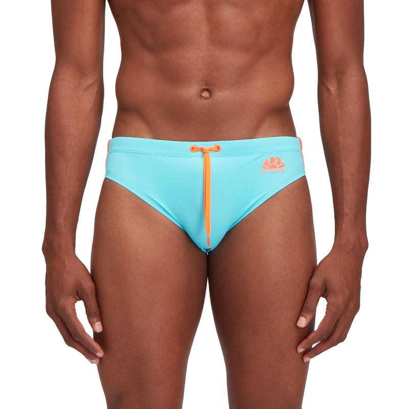 SPORT-SUNDEK-BERMUDA-1557695