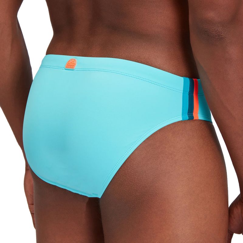 SPORT-SUNDEK-BERMUDA-1557695