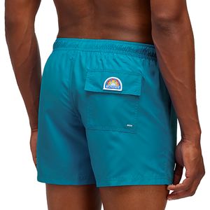 Costume da bagno Boardshort in nylon Repreve