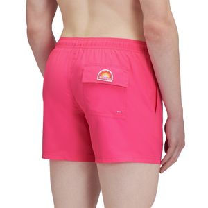 Costume da bagno Boardshort in nylon Repreve