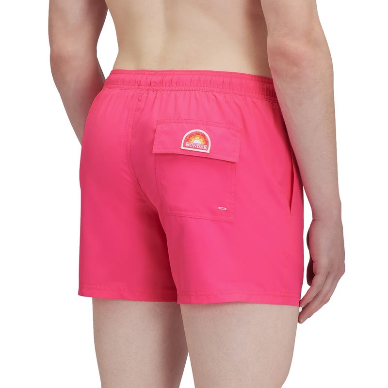 SPORT-SUNDEK-BERMUDA-1557694
