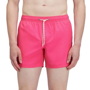 Costume da bagno Boardshort in nylon Repreve
