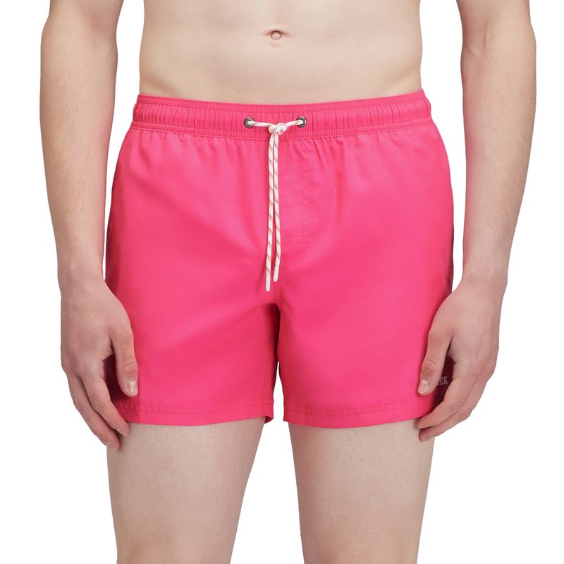 SPORT-SUNDEK-BERMUDA-1557694