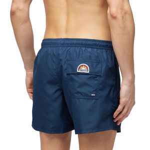 Costume da bagno Boardshort in nylon Repreve