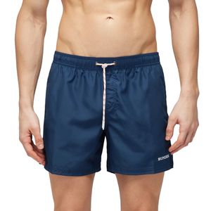 Costume da bagno Boardshort in nylon Repreve