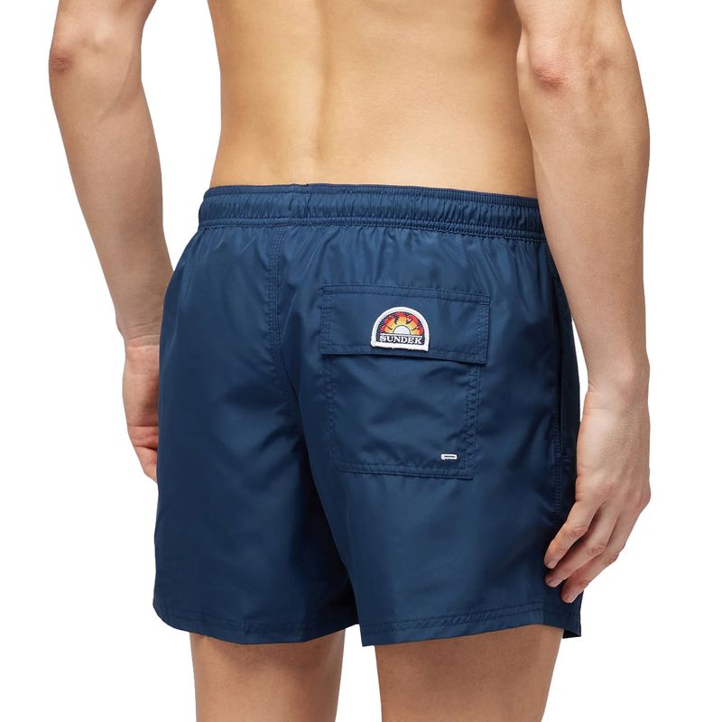 SPORT-SUNDEK-BERMUDA-1557694