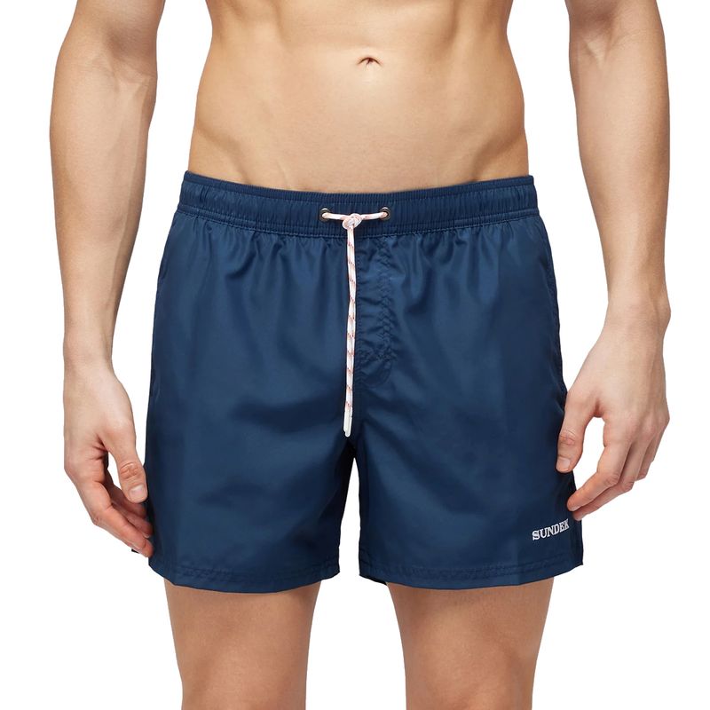 SPORT-SUNDEK-BERMUDA-1557694