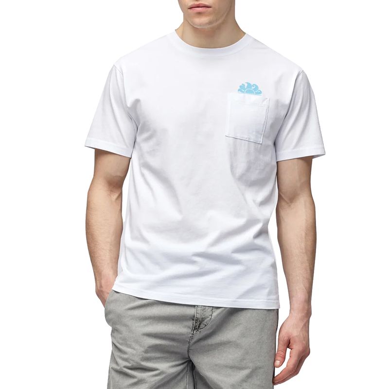 SPORT-SUNDEK-ACCESSORI-VARI-1557696