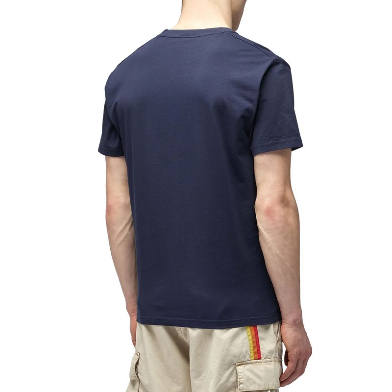 SPORT-SUNDEK-ACCESSORI-VARI-1557696