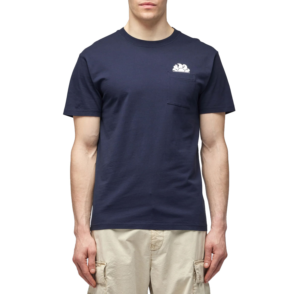 Product 2
