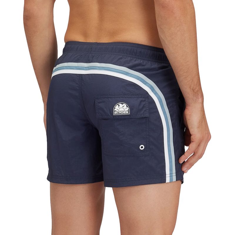 SPORT-SUNDEK-BERMUDA-1557693