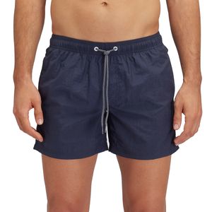 Costume d bagno Boardshort Crinkled