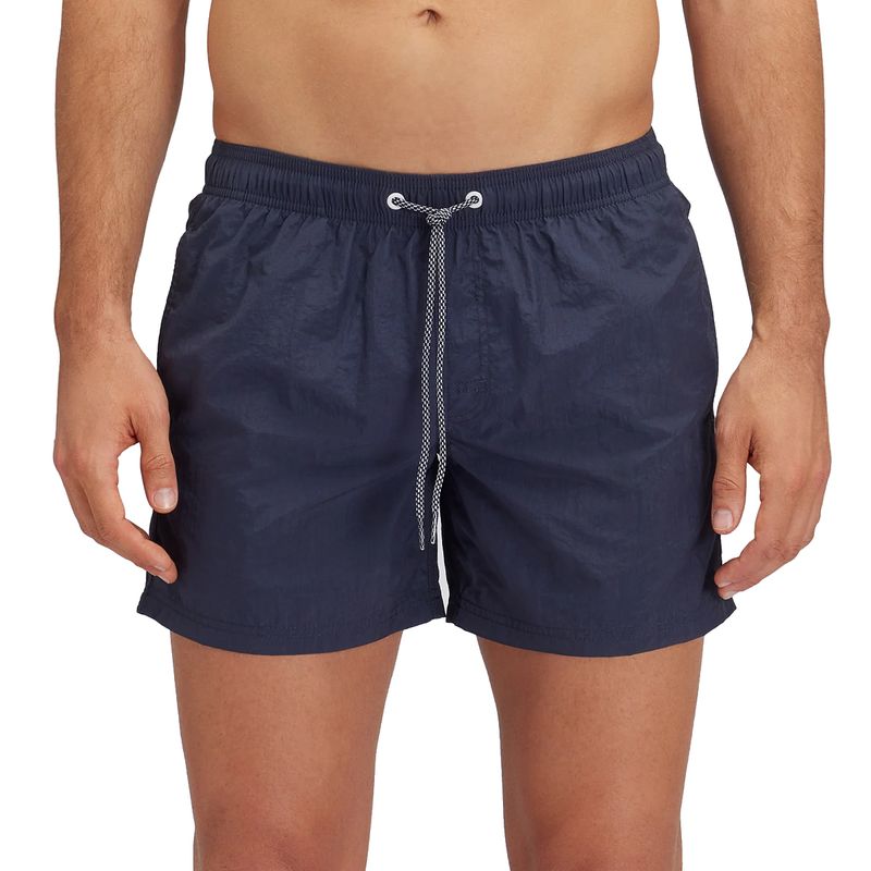 SPORT-SUNDEK-BERMUDA-1557693