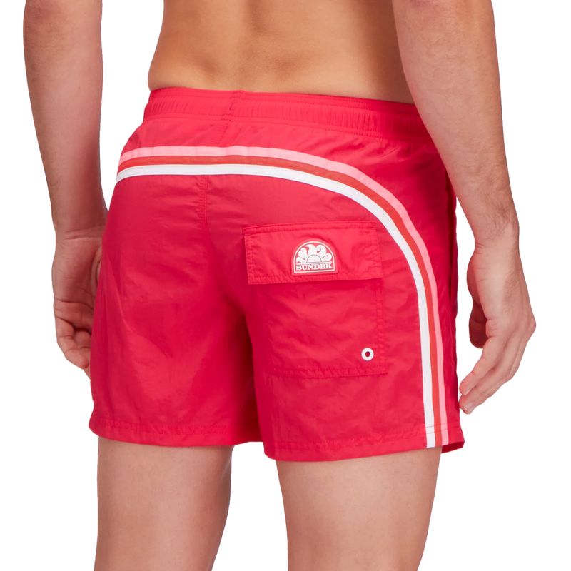 SPORT-SUNDEK-BERMUDA-1557693