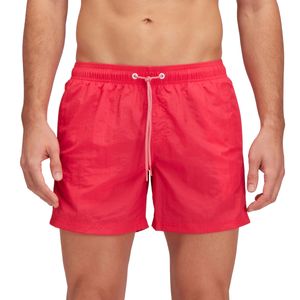 Costume d bagno Boardshort Crinkled