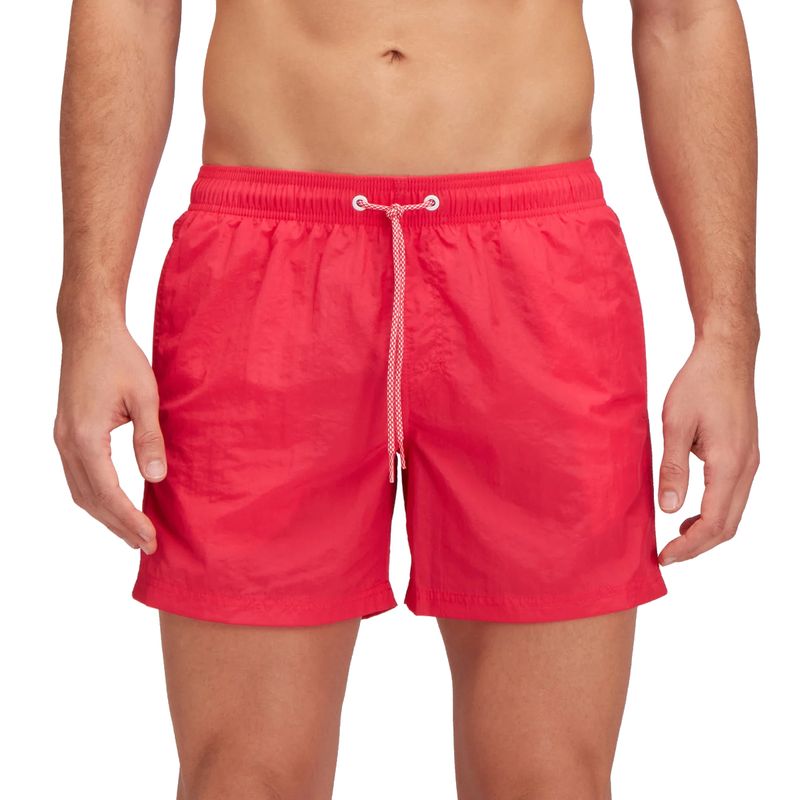 SPORT-SUNDEK-BERMUDA-1557693